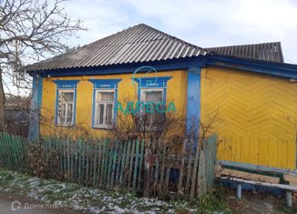 Продам дом, 37.8 м2, посёлок Красный Остров, улица Желябова