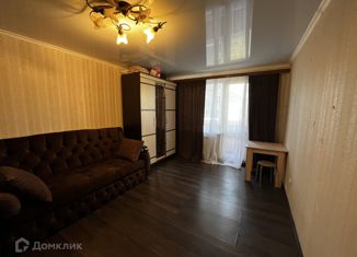 Продается 1-ком. квартира, 35 м2, Белореченск, улица Таманской Армии, 112