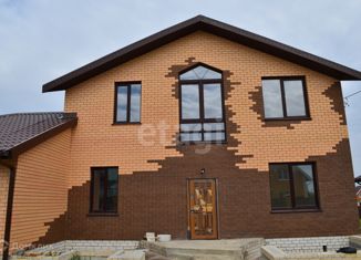 Продается дом, 260 м2, село Терновое