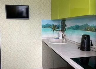 Продажа 2-ком. квартиры, 52 м2, Железногорск, улица 60 лет ВЛКСМ, 6