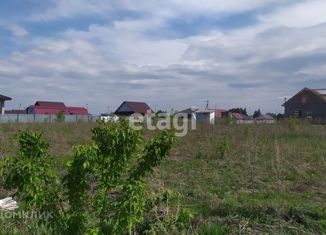 Продается земельный участок, 10 сот., село Новый Краснояр, улица 70 лет Победы