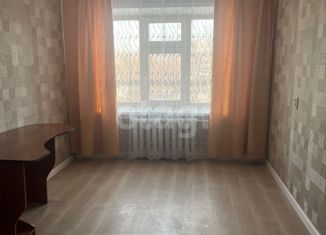 Продается квартира студия, 16 м2, Кемерово, Спортивная улица, 36, Центральный район