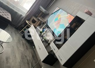 Продается 2-ком. квартира, 44.3 м2, Дивногорск, улица Гидростроителей, 14
