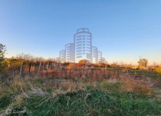 Продам участок, 6 сот., поселок городского типа Приморский, 2-я линия