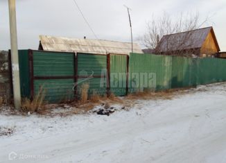 Продам дом, 28 м2, поселок городского типа Атамановка, 2-я Ерничная улица, 8