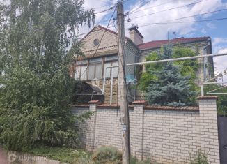 Дом на продажу, 286.8 м2, Симферополь, Мелитопольская улица