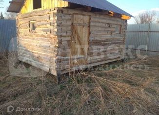 Земельный участок на продажу, 10.73 сот., товарищество собственников недвижимости Виктория, 10-я улица