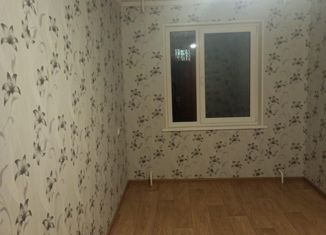 Сдаю в аренду комнату, 66 м2, Мурманск, улица Капитана Копытова, 9