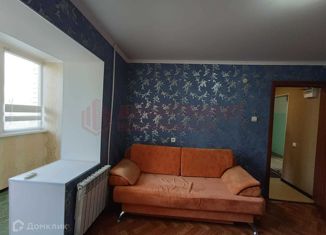 Продается 1-ком. квартира, 24.5 м2, Нариманов, Спортивная улица, 2