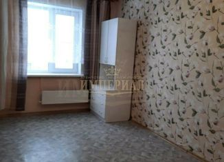 Продается 2-ком. квартира, 51.7 м2, Йошкар-Ола, улица Кирова, микрорайон Юбилейный