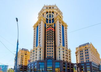 Сдам в аренду офис, 580 м2, Москва, Павелецкая площадь, 2с2, Павелецкая площадь