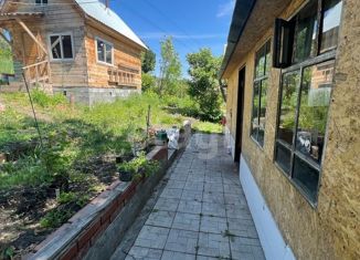 Продам дом, 30 м2, садово-дачное товарищество Азотовец, садово-дачное товарищество Азотовец, 459