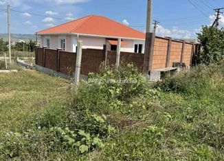 Продам дом, 93 м2, село Пионерское, улица Аян, 17А