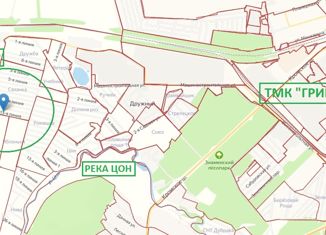 Дом на продажу, 34 м2, ДНТ Саханка, ДНТ Саханка, 601