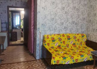 Продается 2-ком. квартира, 34.7 м2, Судогда, Красная улица, 8/1