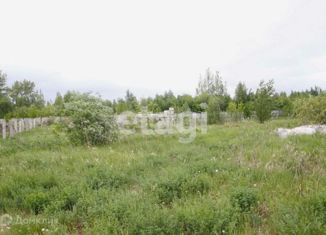 Продаю участок, 10 сот., Ялуторовск, улица Кирова