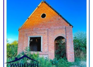 Продажа дома, 12 м2, Новокубанск