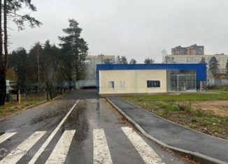Продаю офис, 212 м2, Сертолово, Шоссейная улица, 4