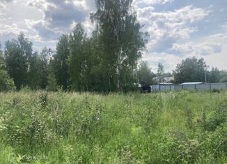 Земельный участок на продажу, 15 сот., деревня Митянино