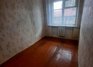 Комната на продажу, 8.9 м2, Ярославль, проспект Ленина, 14, Ленинский район