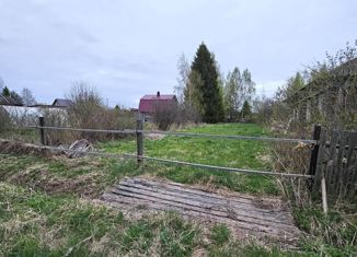 Продается земельный участок, 8.8 сот., деревня Болтино