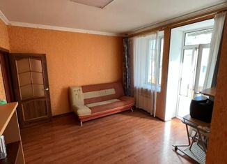 Продается 2-комнатная квартира, 47.5 м2, Екатеринбург, улица Циолковского, 76, улица Циолковского