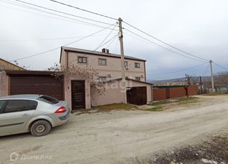 Продажа дома, 174 м2, Краснодарский край