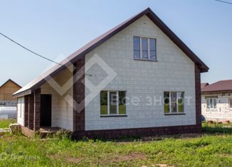 Дом на продажу, 105 м2, Троицк, СТ Сад № 1 Садовод-Любитель, 46