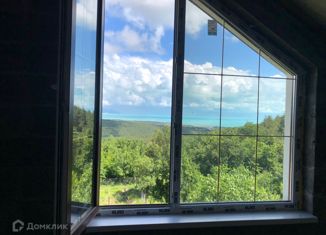 Дом на продажу, 130 м2, территория СНТ Голубая Долина, территория СНТ Голубая Долина, 188