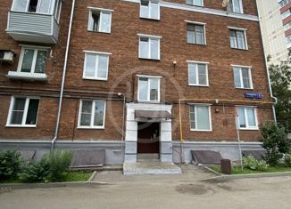 Продаю комнату, 99.7 м2, Москва, Чесменская улица, 5, станция Калитники