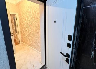 1-комнатная квартира на продажу, 33 м2, Каспийск, проспект М. Омарова, 14А