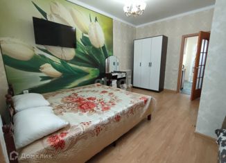 Продаю офис, 150 м2, Ейск, Центральная улица