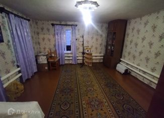 Продажа дома, 82 м2, Борисоглебск, Бланская улица, 113