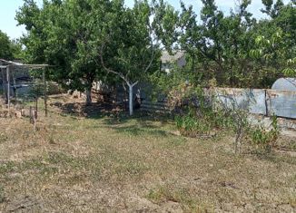 Участок на продажу, 4 сот., СНТ Оазис, Виноградная улица, 27