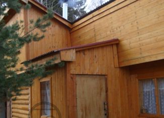 Дом на продажу, 50 м2, СНТ Энергия-3, СНТ Энергия-3, 86
