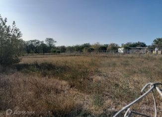 Продается земельный участок, 10 сот., станица Вышестеблиевская, Октябрьская улица