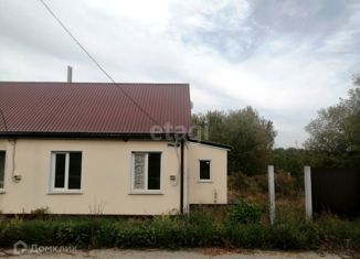 Продаю 2-ком. квартиру, 34.1 м2, поселок Яблоново, Лесная улица, 21А