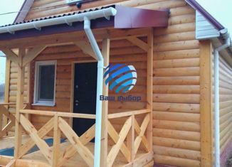 Продается дом, 60 м2, Майское сельское поселение