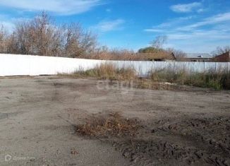 Продажа дома, 100 м2, село Канашево