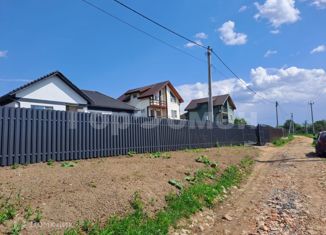 Дом на продажу, 150 м2, деревня Большое Ушаково, деревня Большое Ушаково, 1А