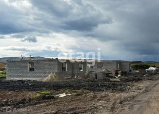 Продам участок, 10.8 сот., деревня Бугачево, Солнечная улица