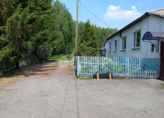 Дом на продажу, 76 м2, поселок городского типа Пышма, улица Гагарина