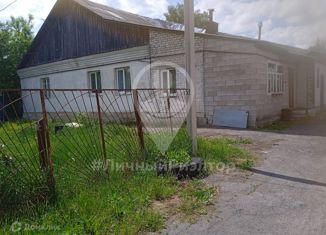 Продам дом, 82 м2, Шацк, улица Гагарина, 2