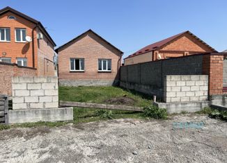 Продается дом, 74.3 м2, Северная Осетия