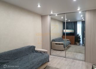 2-ком. квартира на продажу, 45 м2, Новосибирск, Каунасская улица, 5/2, метро Заельцовская