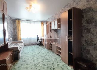 Продается 2-ком. квартира, 46.7 м2, Темрюк, Таманская улица, 32