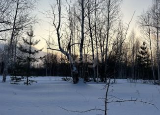 Продаю участок, 22.7 сот., поселок Мияги