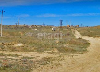 Продаю участок, 7.5 сот., СТ Меганом