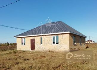 Продажа дома, 113.8 м2, деревня Травкино, Озёрная улица