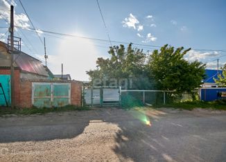 Дом на продажу, 68 м2, Альметьевск, улица Чулпан